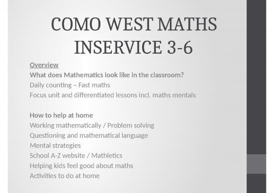 picture Technology Powerpoint Template Free Download 72417 | Parent Maths Inservicestage2and3