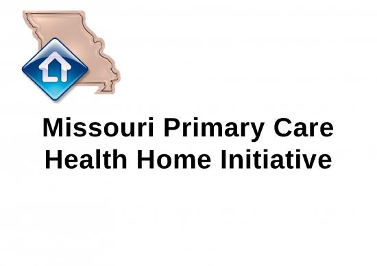 picture Education Ppt 73064 | Pchh Paving The Way