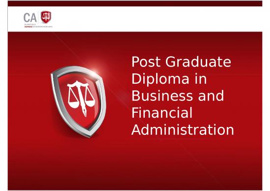 picture1_Business Ppt Templates 73951 | Pdbf Orientation 2013