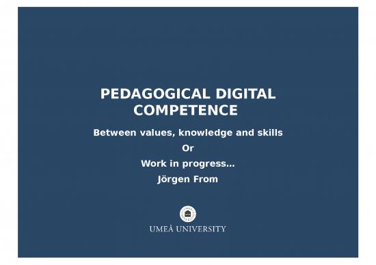 picture1_Technology Powerpoint Template Free Download 72868 | Pedagogical Digital Competence From