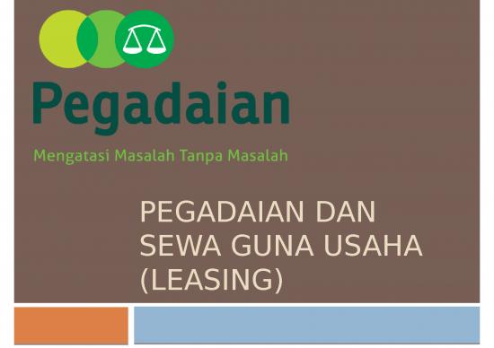 picture1_Pegadaian Dan Sewa Guna Usaha (leasing) Angga