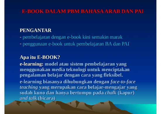 picture1_Pemanfaatan E Book Ba Pai