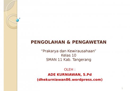 picture1_Pengolahan Pengawetan2