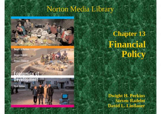 picture1_Financial Presentation Template 71629 | Perkinsecodev6ech13 Revised