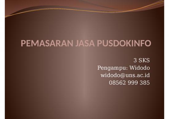 picture_Pert 1 Silabus Definisi