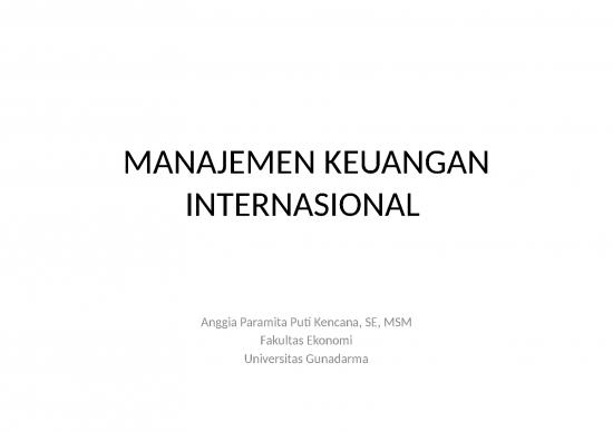 picture_Pertemuan 3   Jenis Kurs Dan Bursa Valas