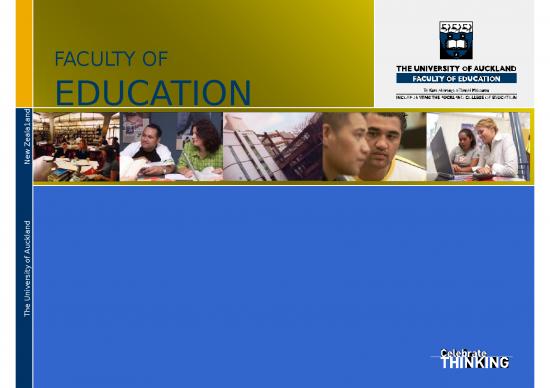 picture_Mathematics Ppt Presentation Download 72496 | Peterhughes