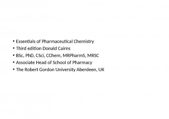 picture Ppt In Chemistry 72095 | Pharmaceutical Chemistry Avys picture Ppt In Chemistry 72095 | Pharmaceutical Chemistry Avys