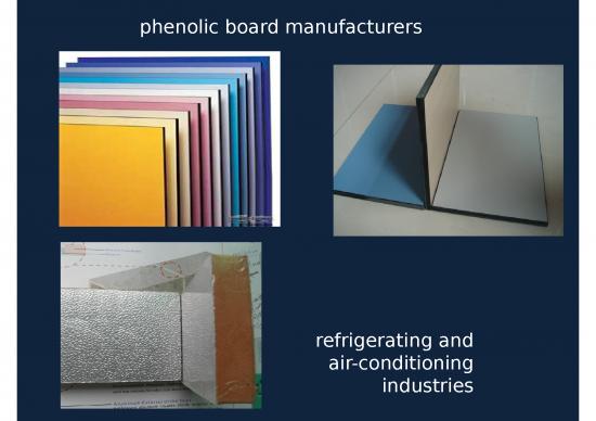 picture_Phenol Ppt 72139 | Phenols