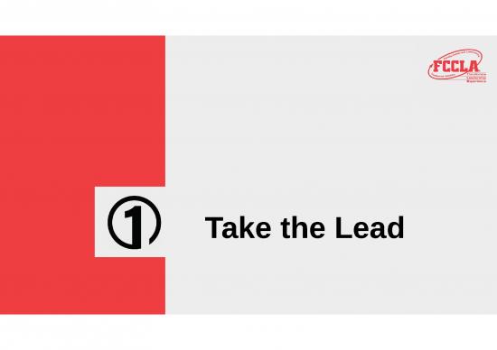 picture Leadership Ppt 73542 | Po1 Unit 4