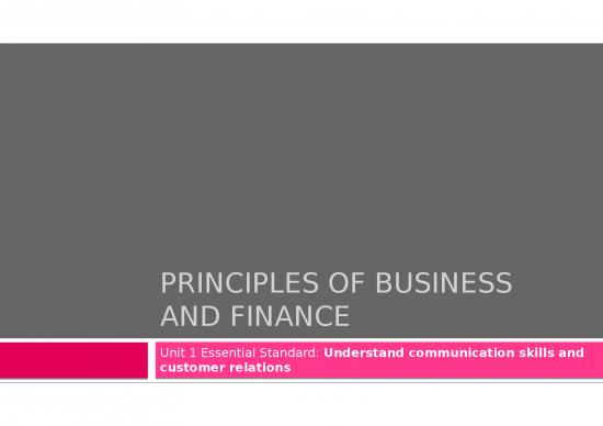 picture1_Business Ppt Templates 66512 | Pob Pilot Unit 01 Ppt