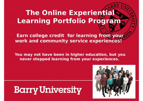 picture Portfolio Management Ppt 72724 | Portfolio In Barry Template