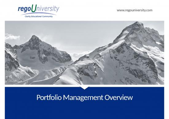 picture Business Ppt Templates 73741 | Portfolio Management Overview Vfinal52815