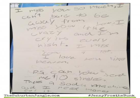 picture1_Writing Ppt 73126 | Pow Tree