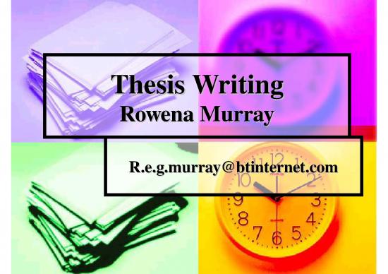 picture1_Writing Ppt 73870 | Power Point Thesis Writing