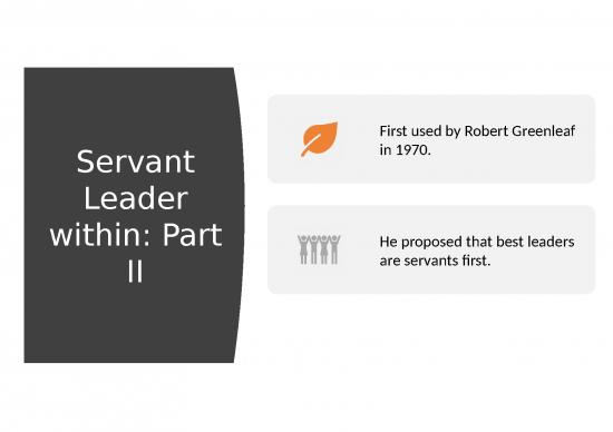 picture Leadership Ppt 73936 | Powerpoint Ii