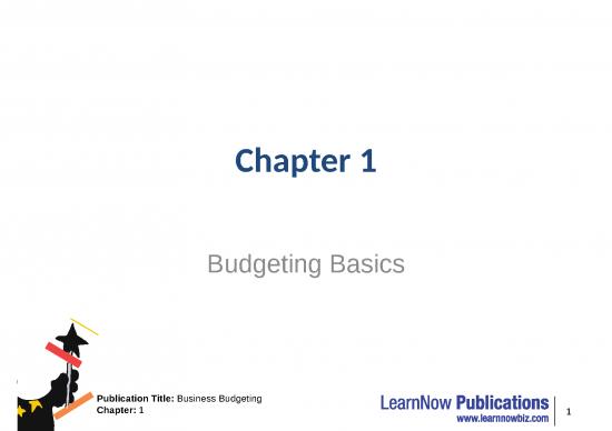picture1_Business Ppt Templates 71687 | Pp Chapter 1