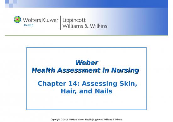 picture Thesis Statement Ppt 73497 | Ppt Chapter 14