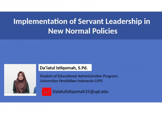 picture Powerpoint For Teachers 73589 | Ppt Paper Icream3