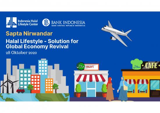 picture1_Roadmap Ppt 72676 | Ppt Sapta Nirwandar