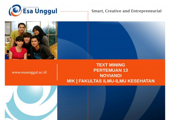picture1_Information Ppt 73020 | Ppt Ueu Data Mining Pertemuan 13