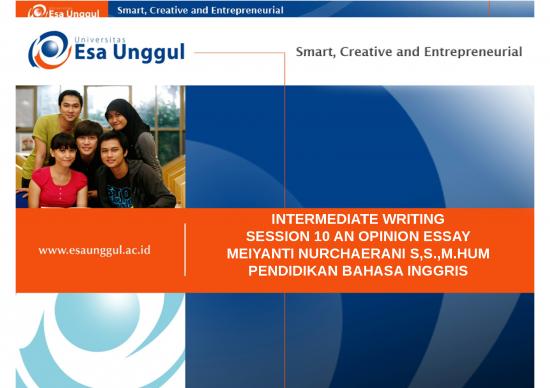 picture1_Powerpoint For Students 72410 | Ppt Ueu Intermediate Writing Pertemuan 10