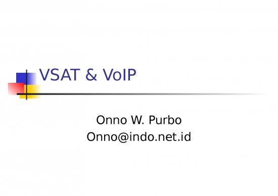 picture1_Financial Presentation Template 73550 | Ppt Voip Vsat 3 2002