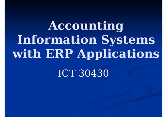 picture1_Company Presentation Templates 73954 | Presentation