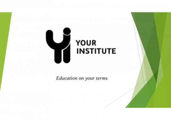 picture Business Ppt Templates 73297 | Presentation1