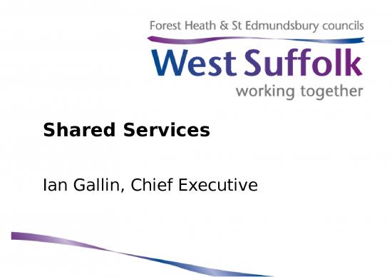 picture Financial Presentation Template 71942 | Presentation C7b