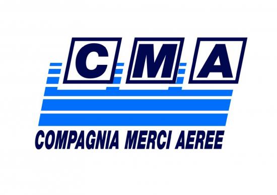 picture_Company Presentation Templates 73986 | Presentation Cma