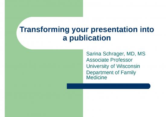 picture Writing Ppt 74120 | Presentation Pub2