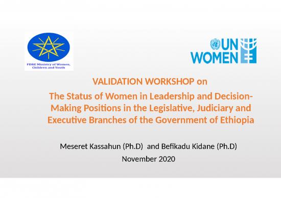 picture Decision Making Ppt Free Download 74112 | Presentation Un Women Un Women With New Data 2411201