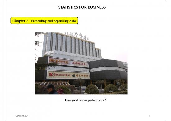 13-presenting-data-in-powerpoint-files-download-free-collection-files