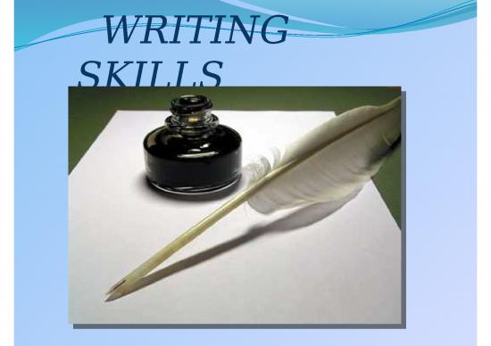picture1_Writing Ppt 73325 | Pril1 Item Download 2022-09-01 03-10-31