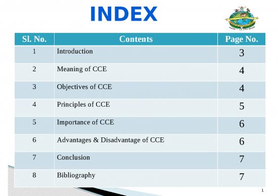 picture1_Education Ppt 73499 | Principles Of Cce