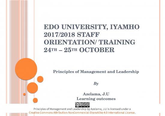 picture Online Learning Ppt 74090 | Principles Of Management And Leadership