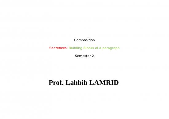 picture1_Writing Ppt 73079 | Pro Lamrid Lahbib S2  Composition
