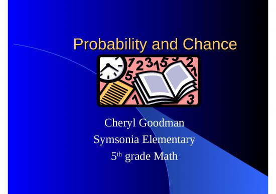 picture1_Probability Powerpoint 72606 | Probabilitpp