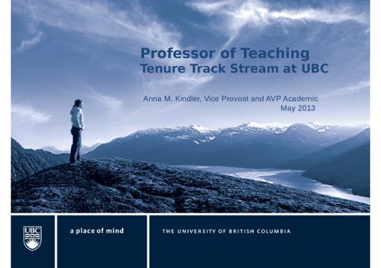 picture_Technology Powerpoint Template Free Download 73601 | Professor Of Teaching Presentation Ppt Ak May2013