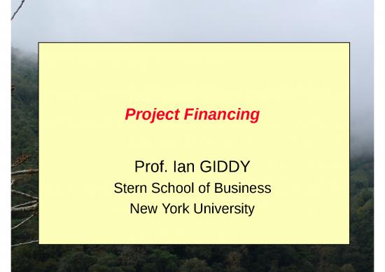 picture_Lease Financing Ppt 71707 | Project