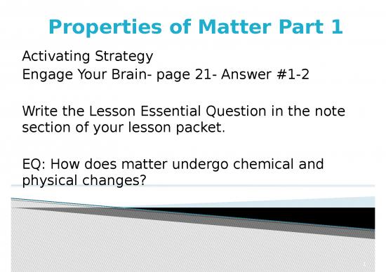 education-ppt-72246-properties-of-matter