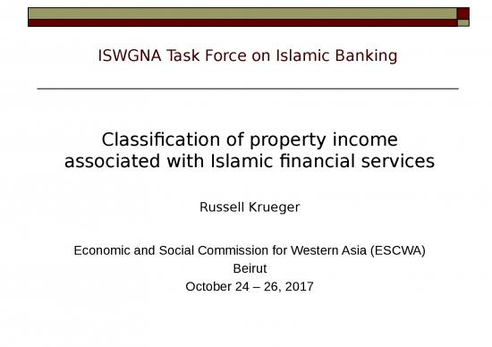 picture Types Of Financial Instruments Ppt 71783 | Property Incompptx