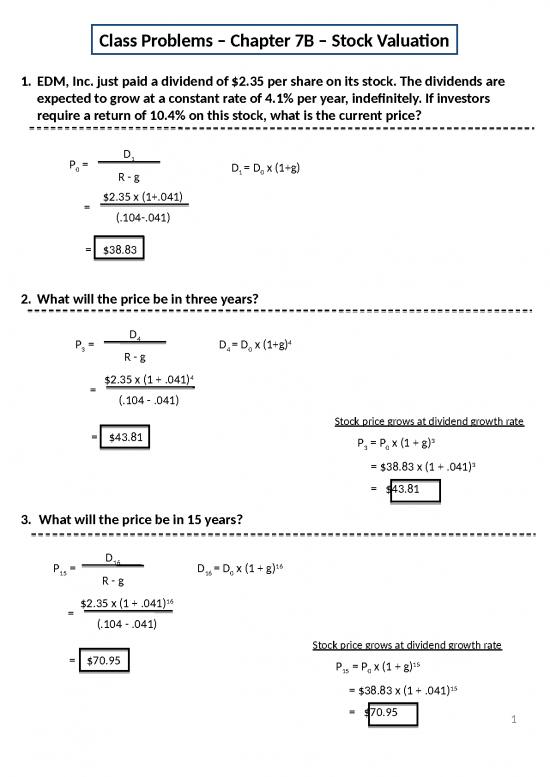 picture Company Presentation Templates 73765 | Ps 10 21 Ch7