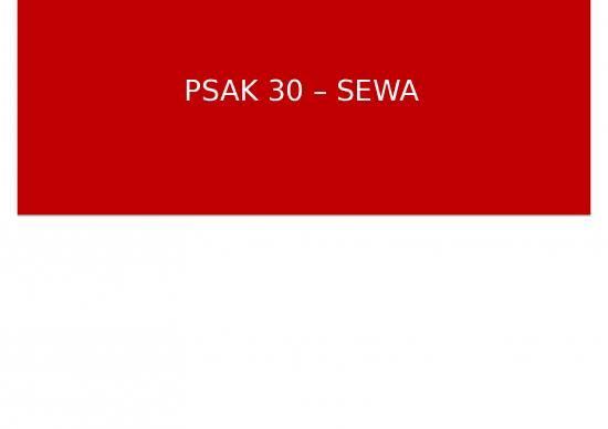 picture_Lease Template 71572 | Psak 30 Sewa Lengkap 21082016