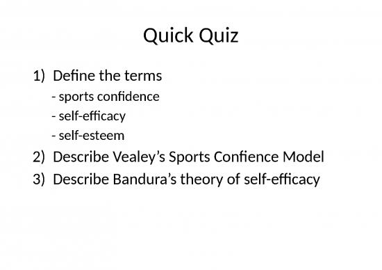 picture1_Online Learning Ppt 73798 | Psychology 12 Leadership