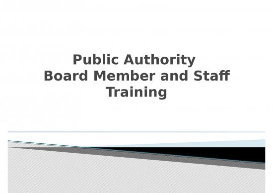 picture_Slideshare Management 71808 | Publicauthorityboardmembertrainingslides 2021