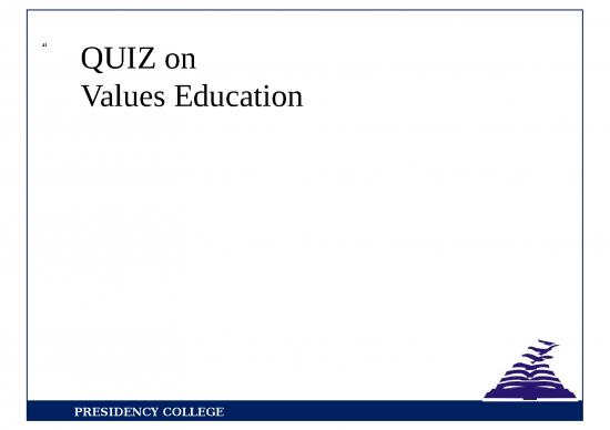 picture1_Education Ppt 72893 | Quiz Ved