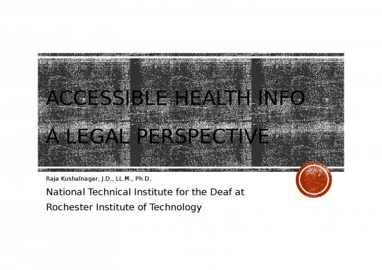 picture_Information Ppt 73119 | Raja Kushalnagar