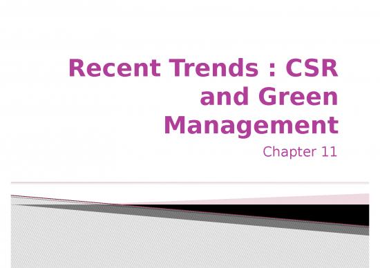 picture Corporate Powerpoint Templates 73145 | Recent Trends